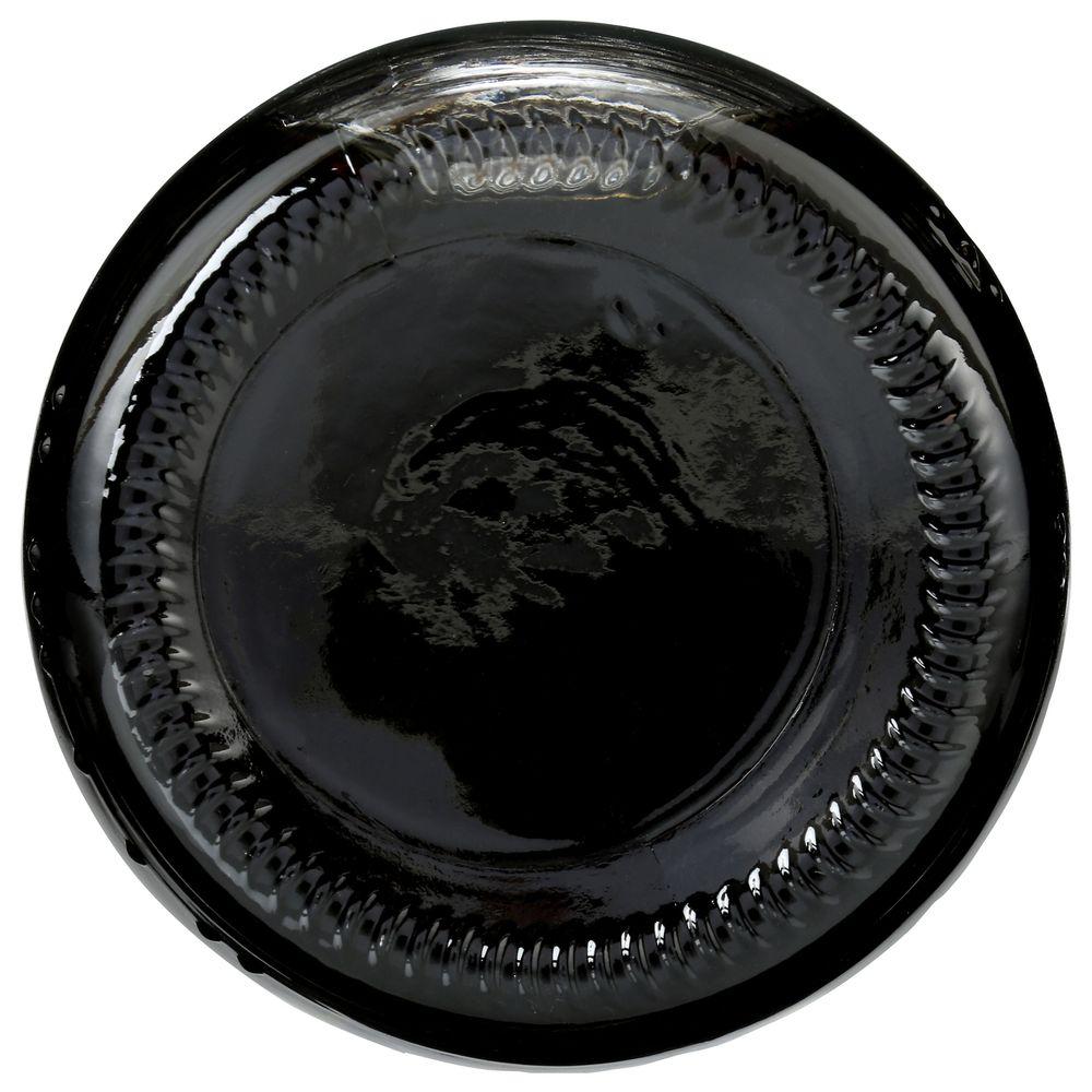 Product gallery 3282302