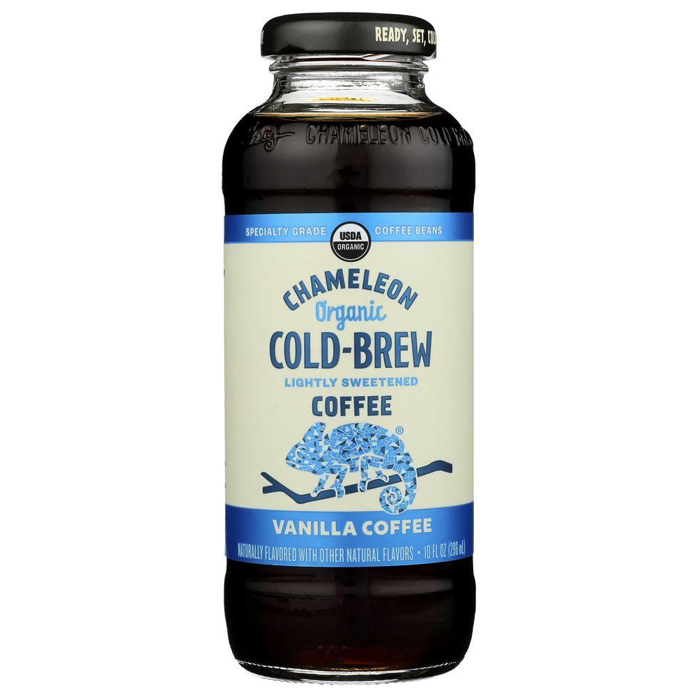 Product gallery 3282305