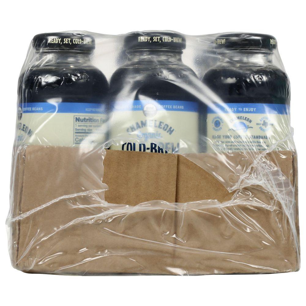 Product gallery 3282317