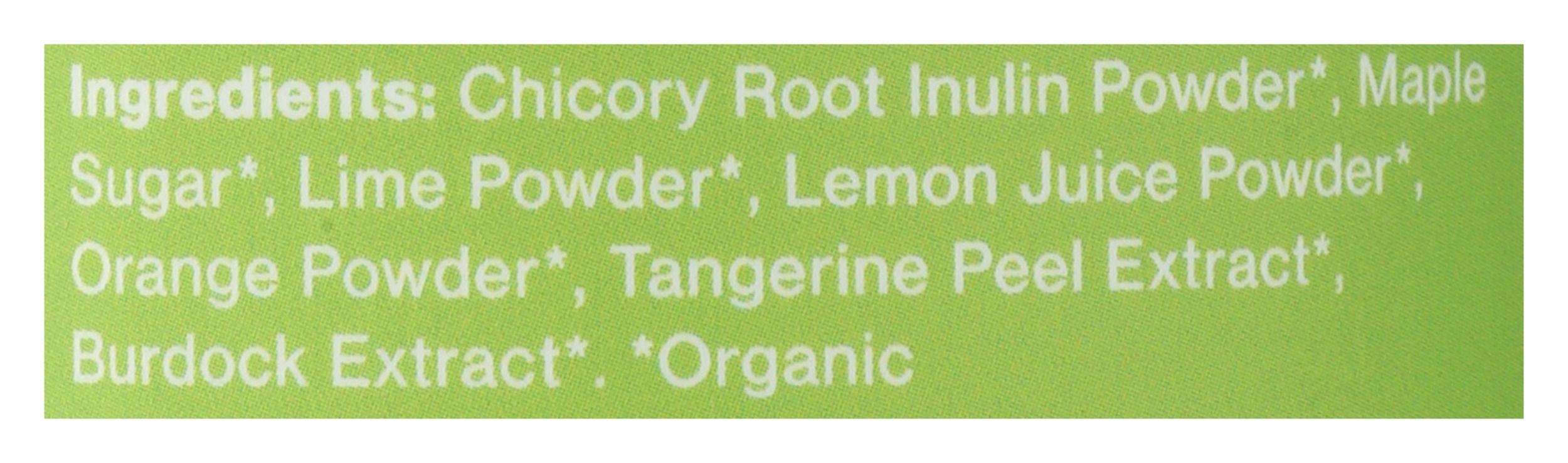 Product gallery 4065468