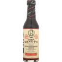 Lord Sandys Worcestershire Sauce, 8 Ounce -- 6 per case