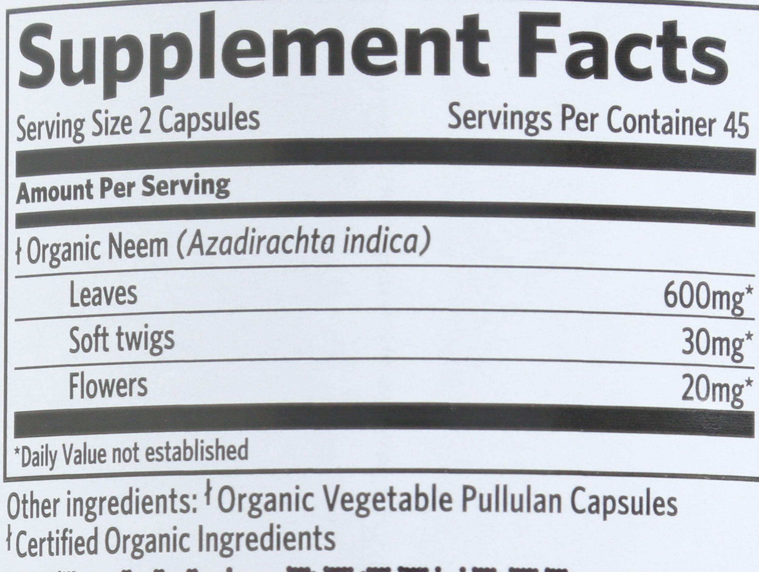 Product gallery 4488469