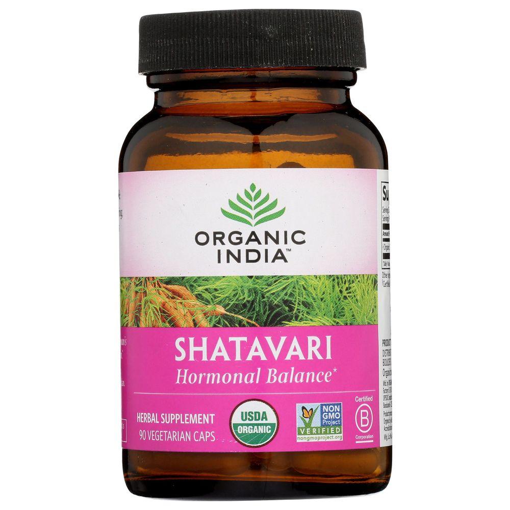 Product gallery 4488475