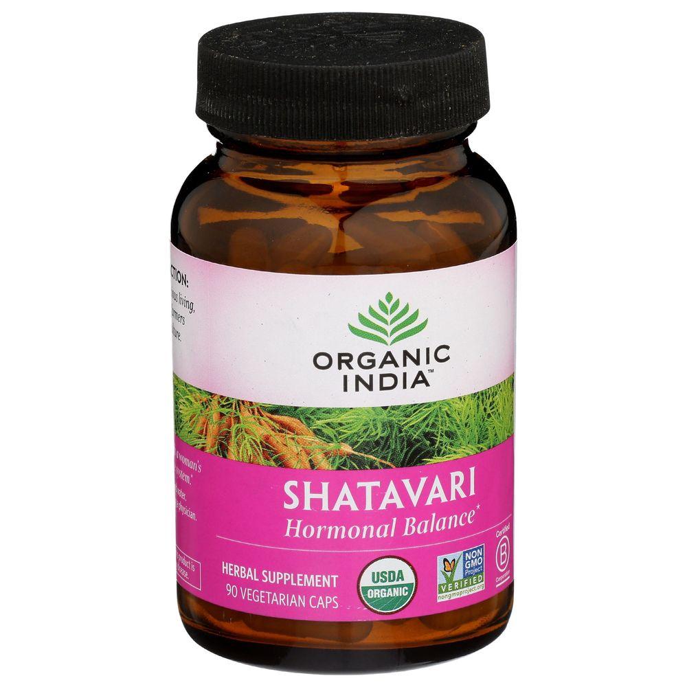 Product gallery 4488478