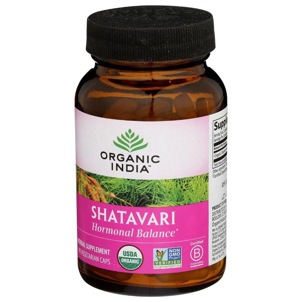 Product gallery 4488481