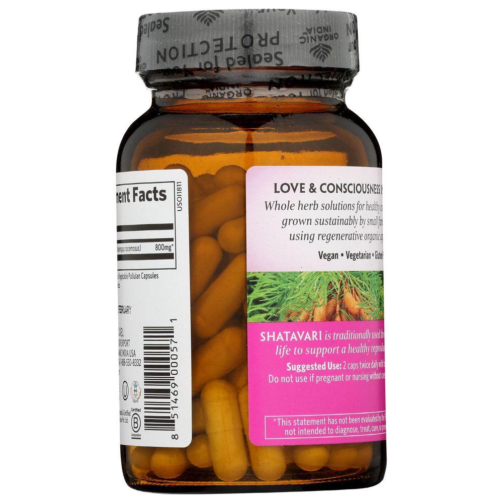 Product gallery 4488484