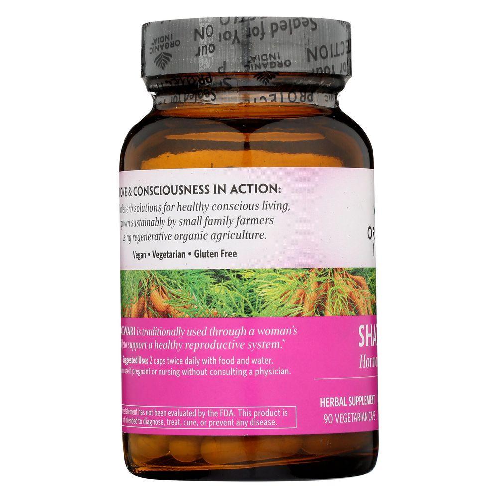 Product gallery 4488493