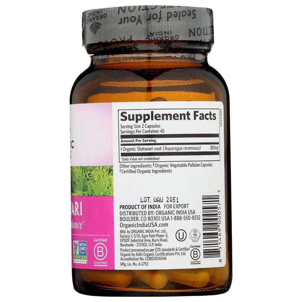 Product gallery 4488496