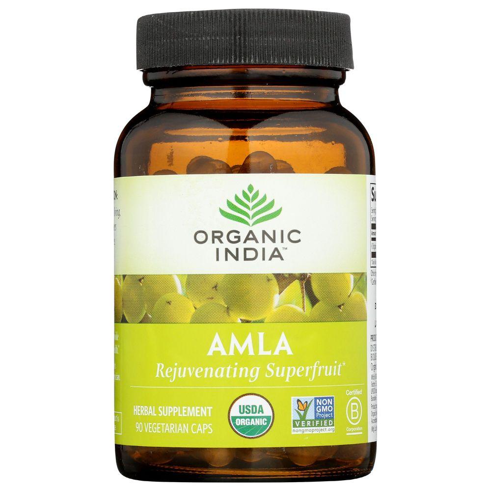 Product gallery 4488367