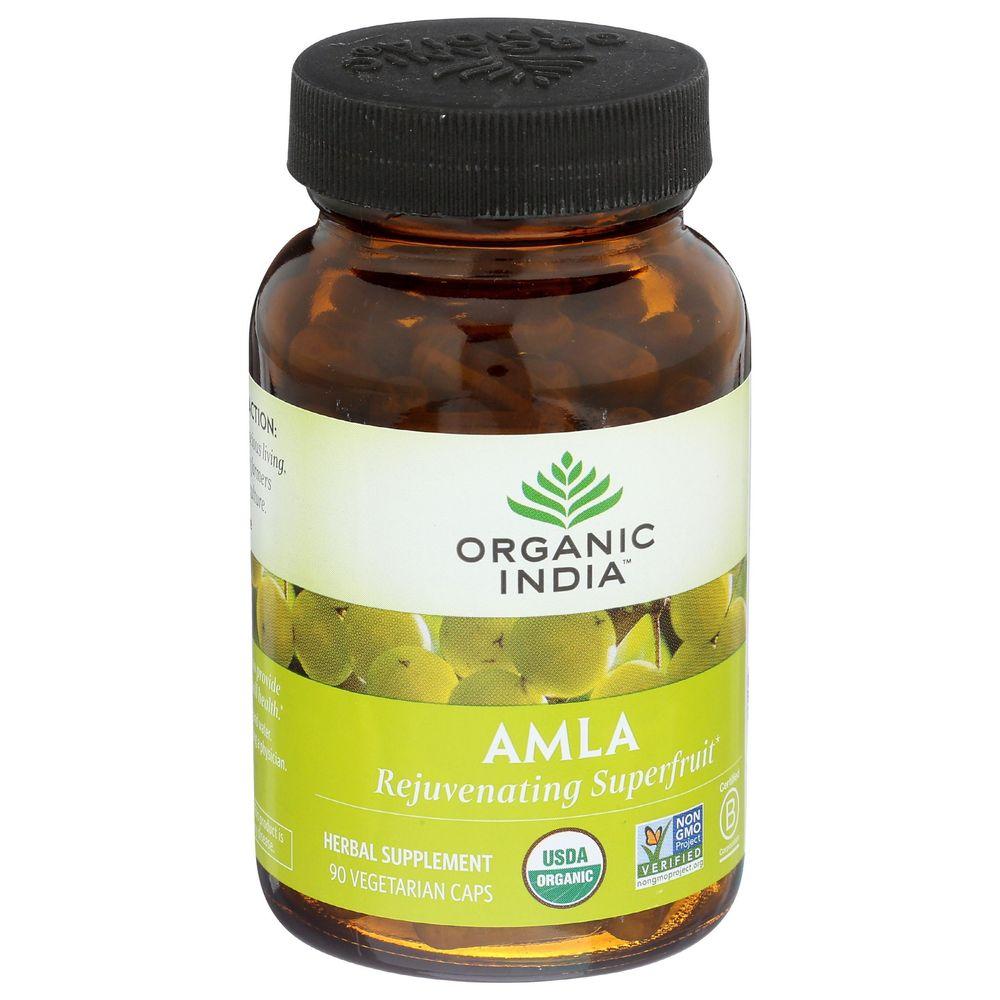 Product gallery 4488370