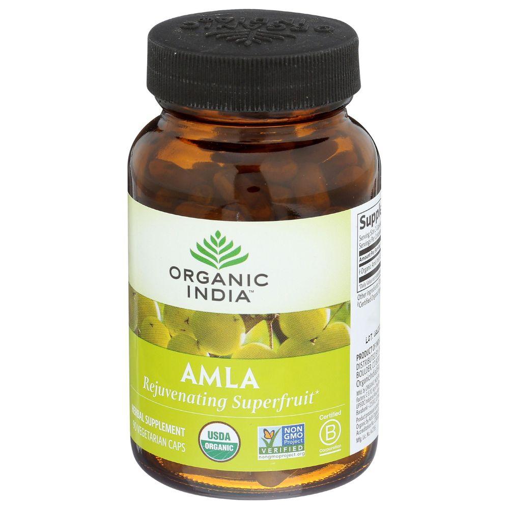 Product gallery 4488373