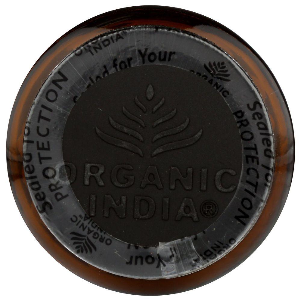 Product gallery 4488391