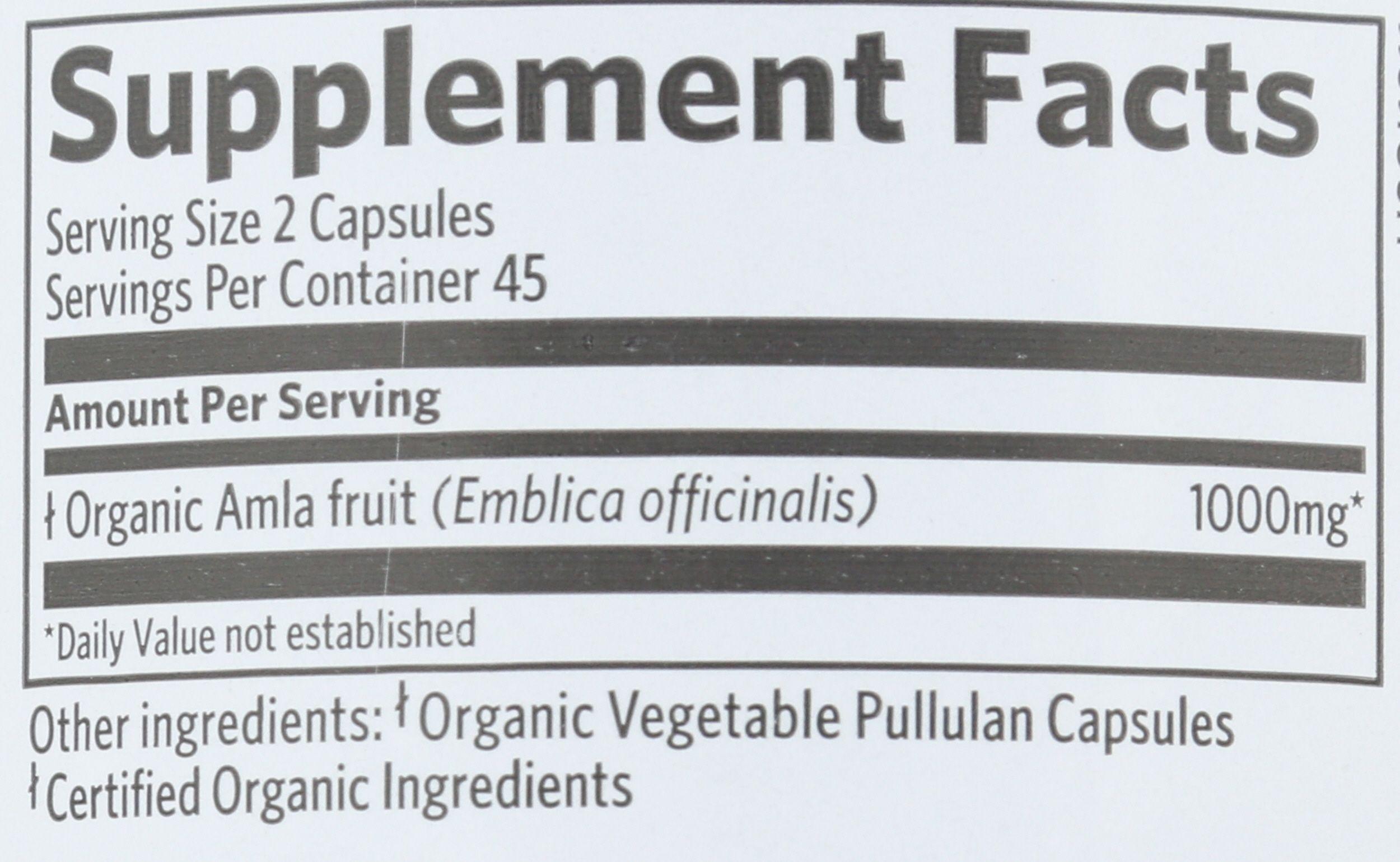 Product gallery 4488397