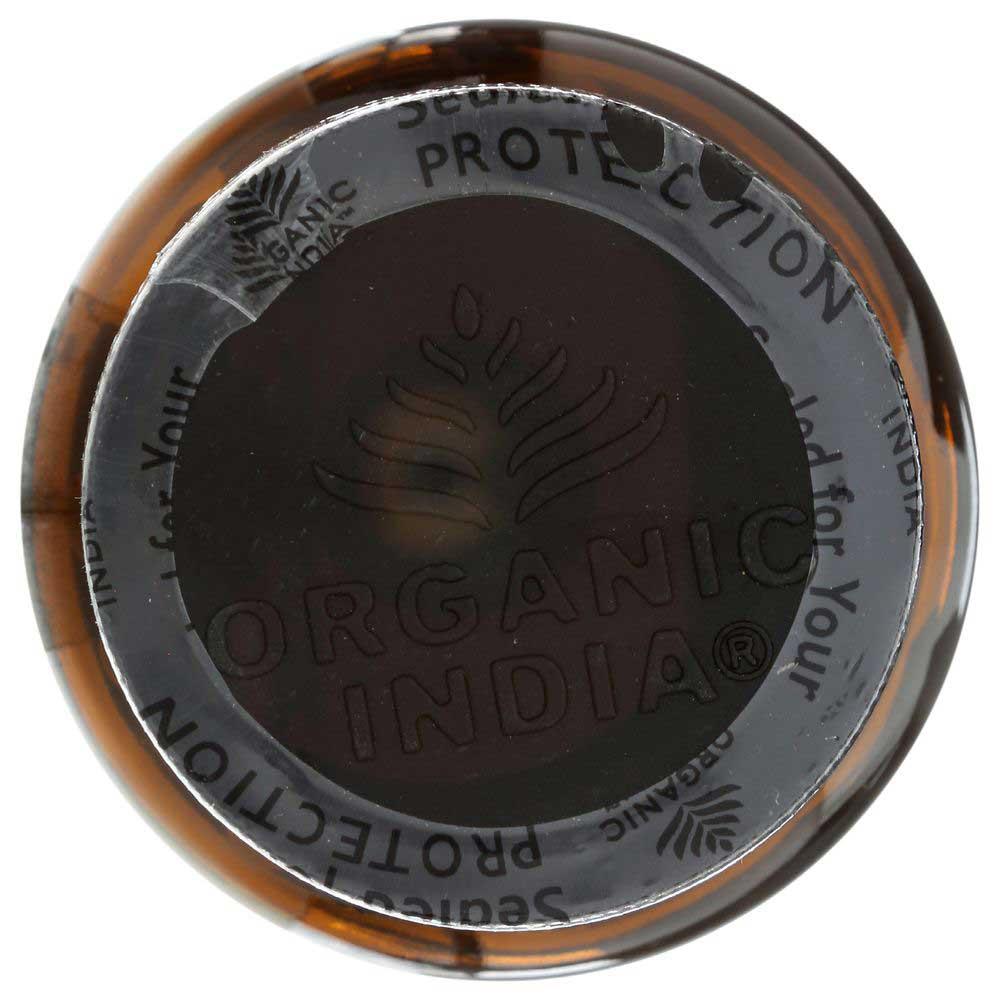 Product gallery 3590933