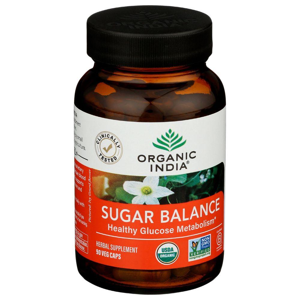 Product gallery 3327334