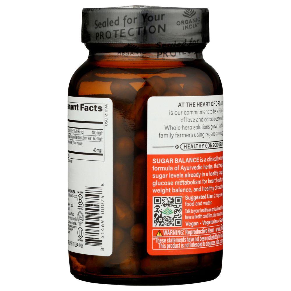 Product gallery 3327340