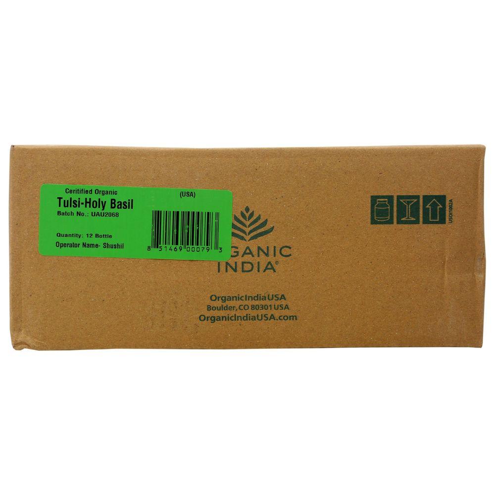 Product gallery 4489273