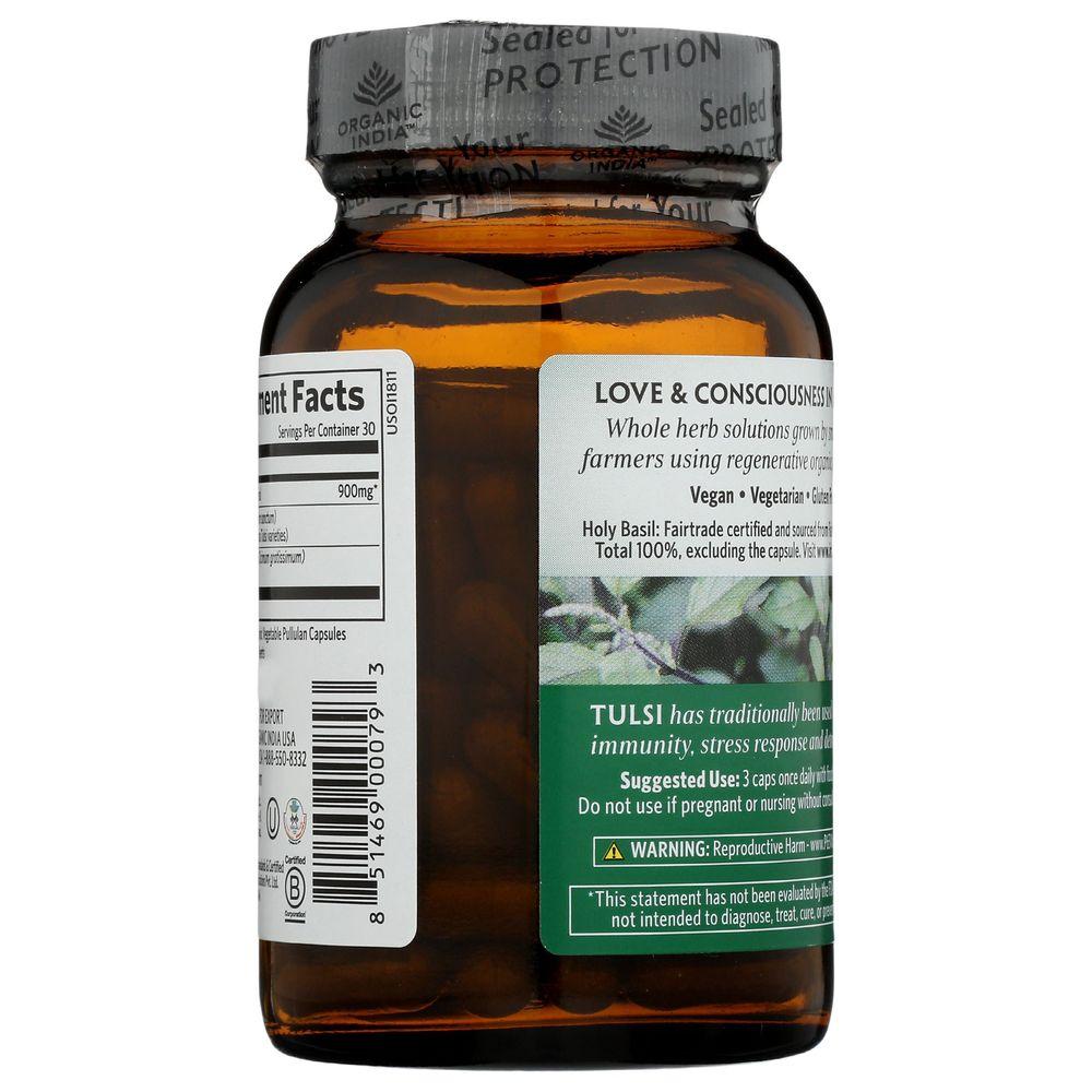 Product gallery 4489255