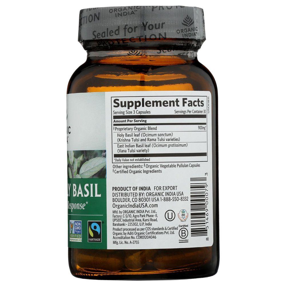 Product gallery 4489267