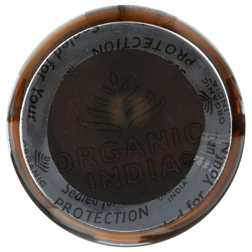 Product gallery 4489270