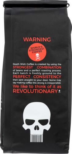 Product gallery 1283124