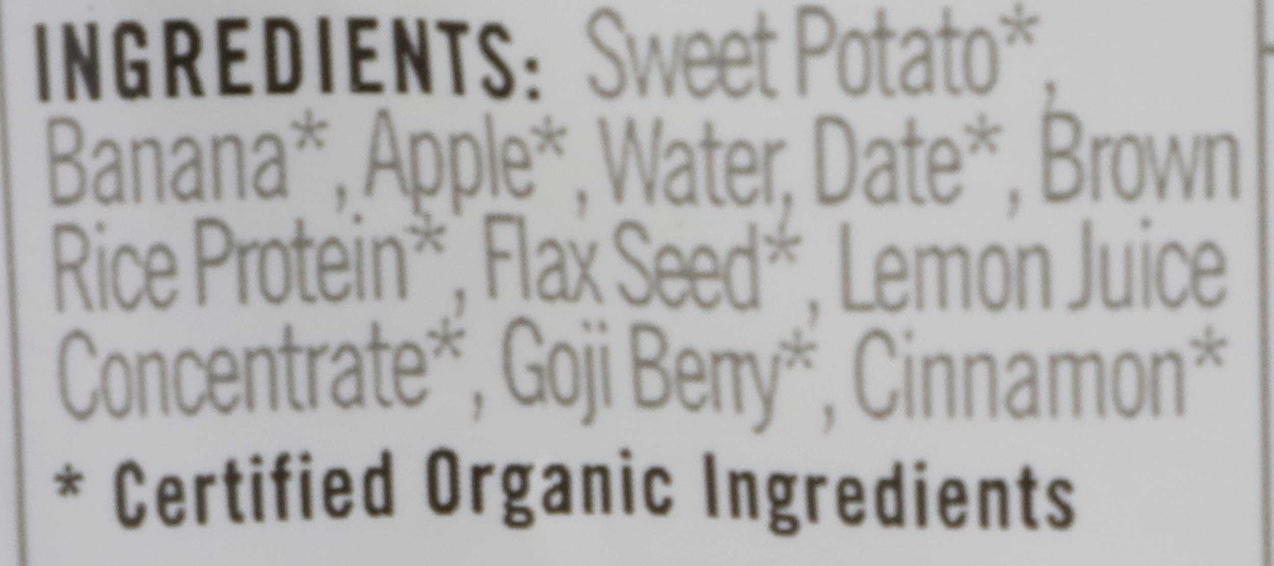 Product gallery 1996393