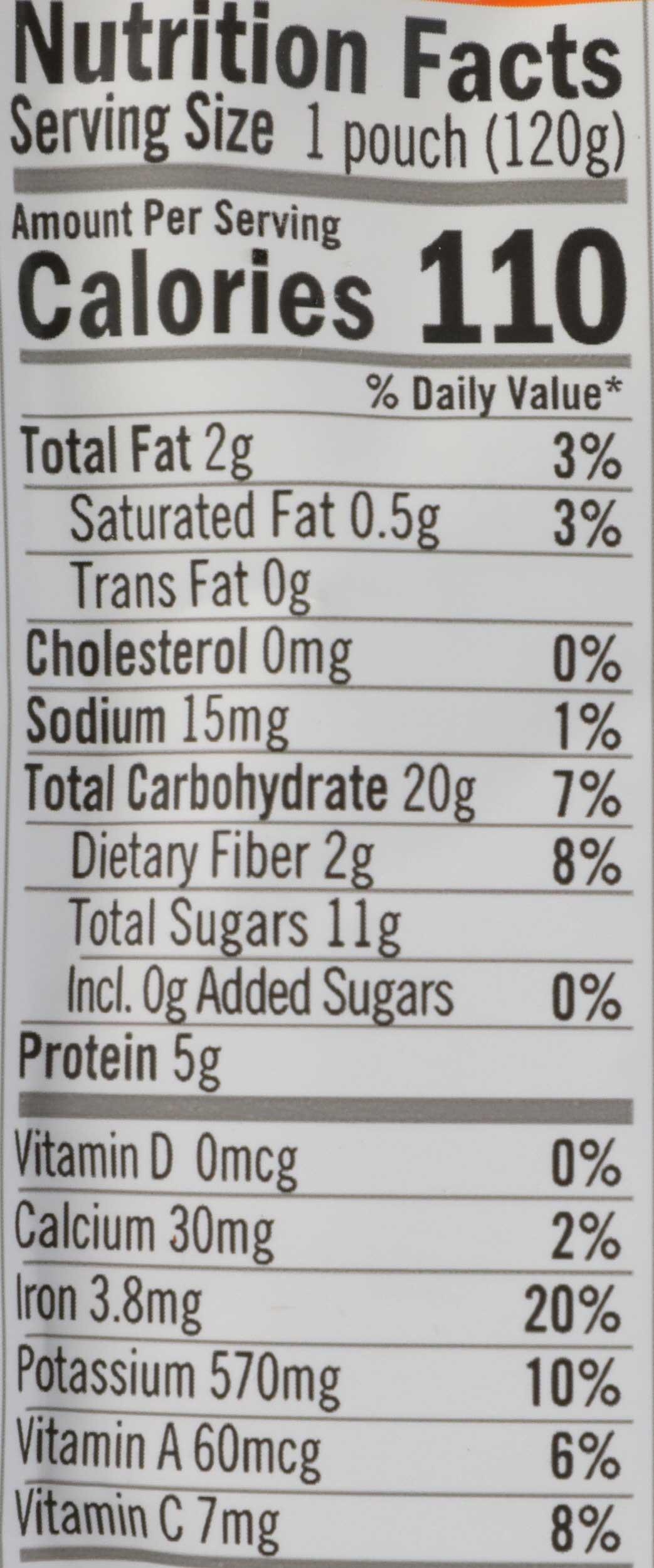 Product gallery 1996390