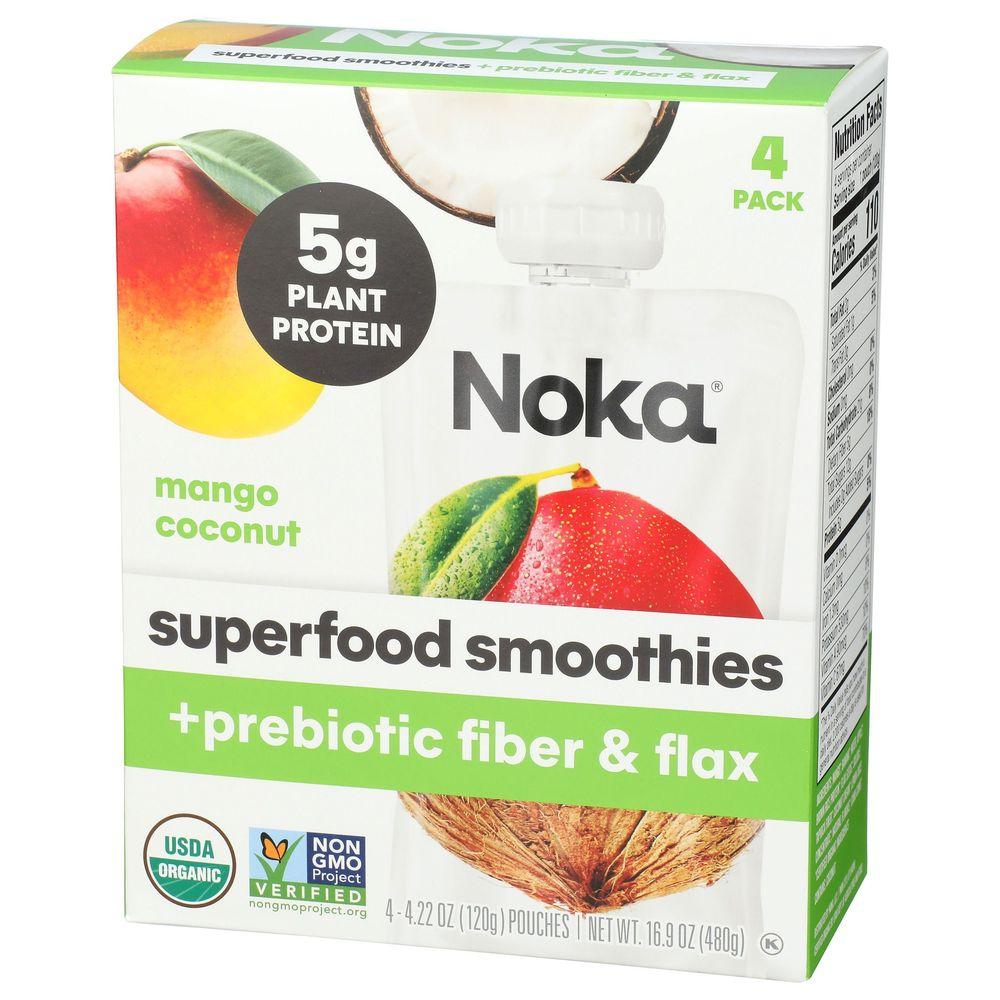 Product gallery 4135770