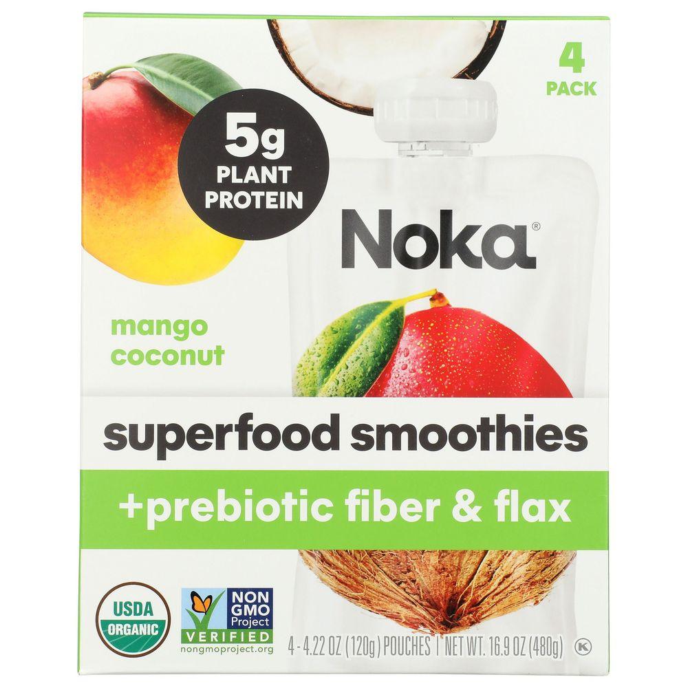 Product gallery 4135779