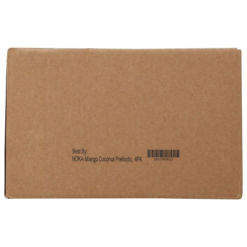 Product gallery 4135791