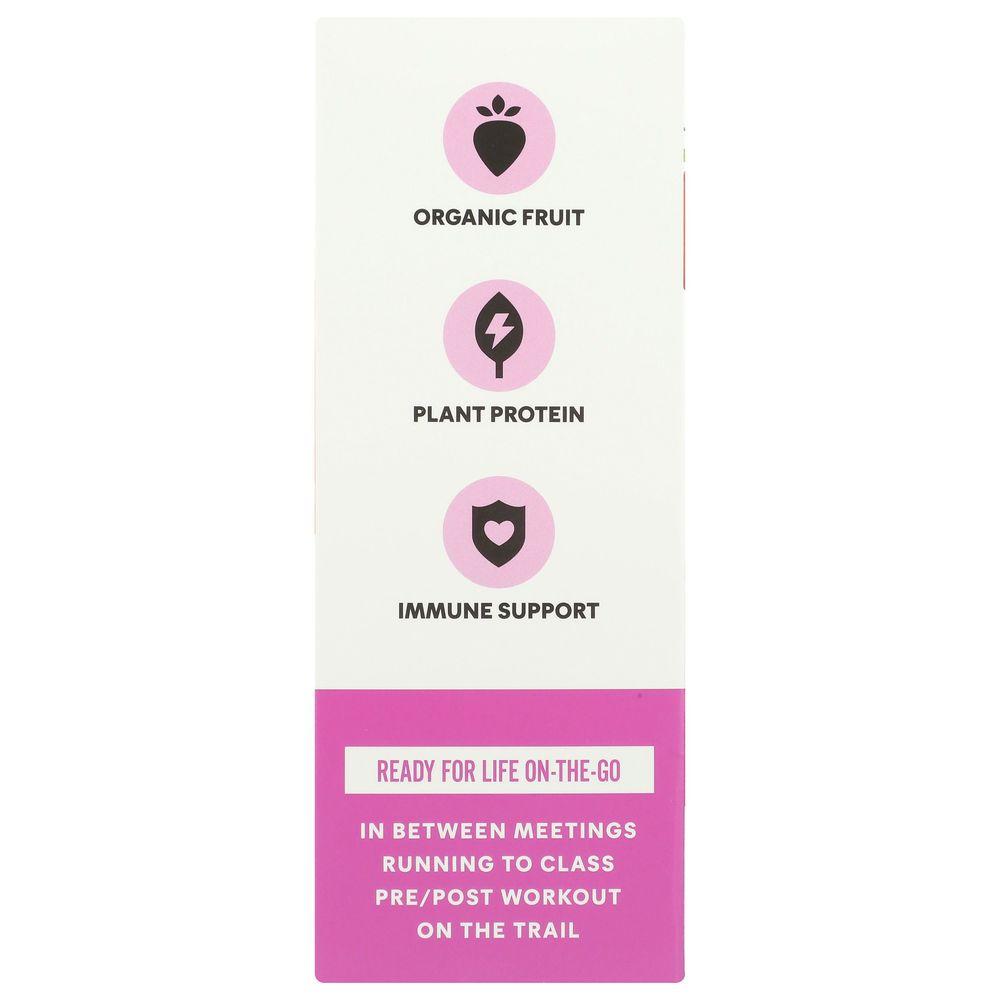 Product gallery 4135854