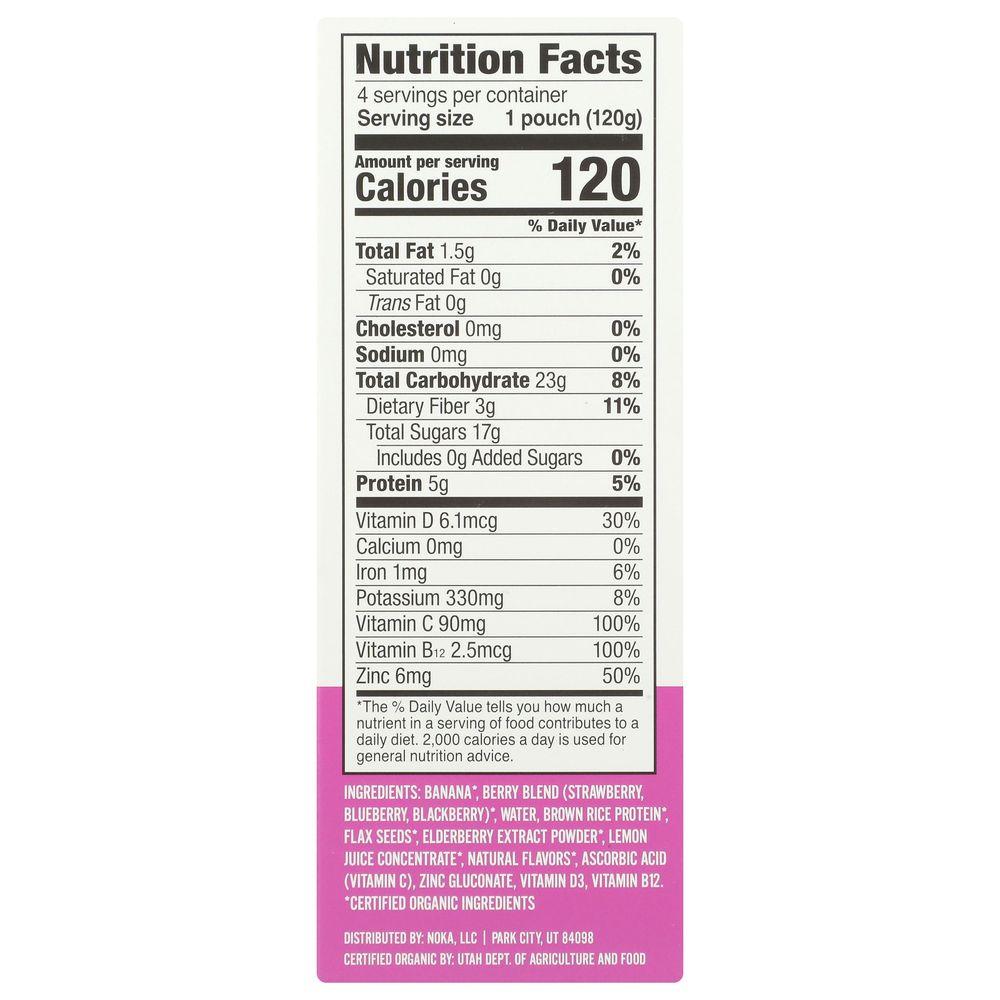 Product gallery 4135857