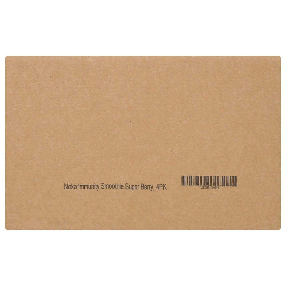 Product gallery 4135863