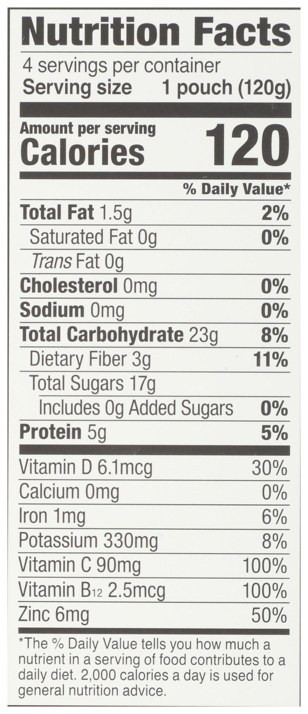 Product gallery 4135866