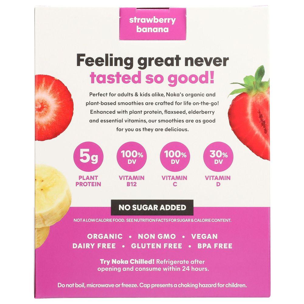 Product gallery 4135881