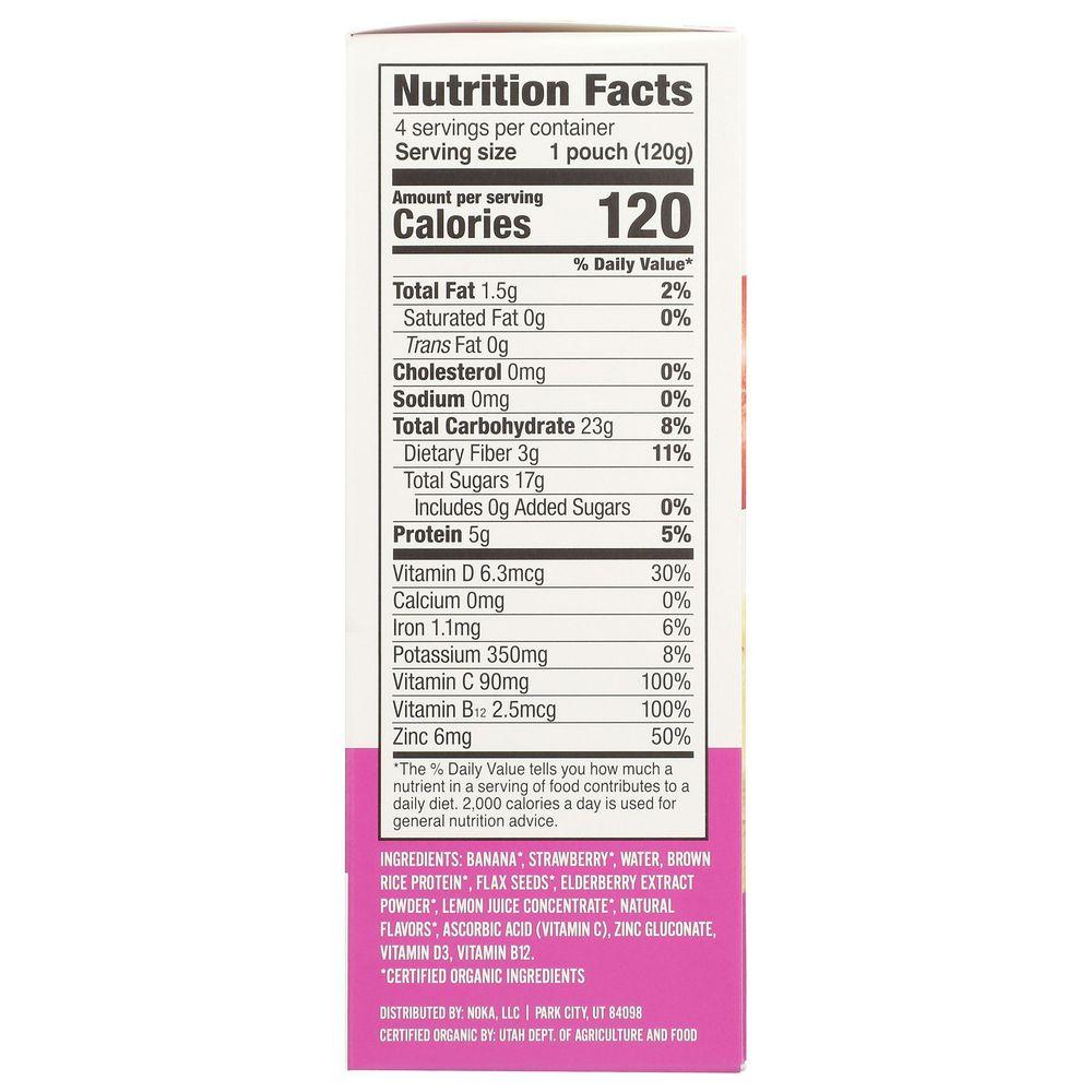 Product gallery 4135893