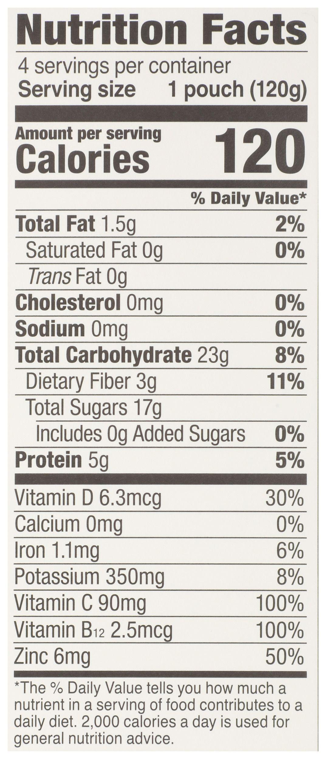 Product gallery 4135902