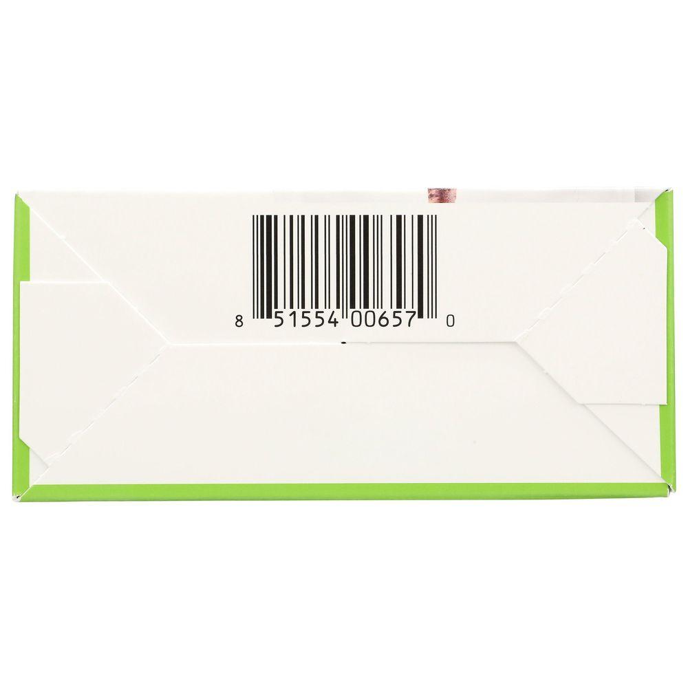 Product gallery 4135740