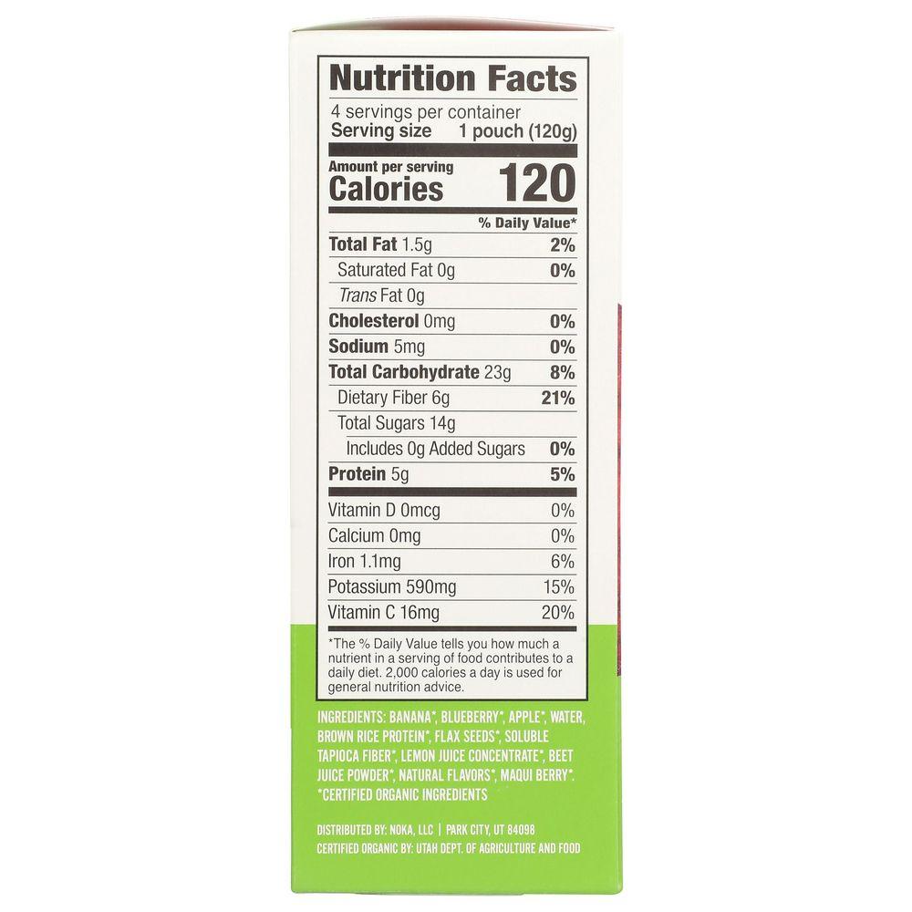 Product gallery 4135749