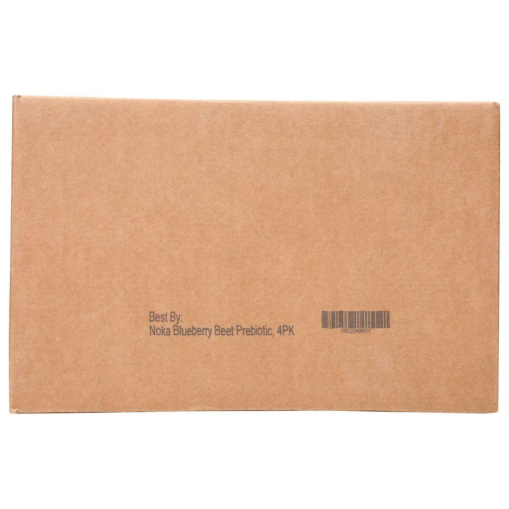 Product gallery 4135755