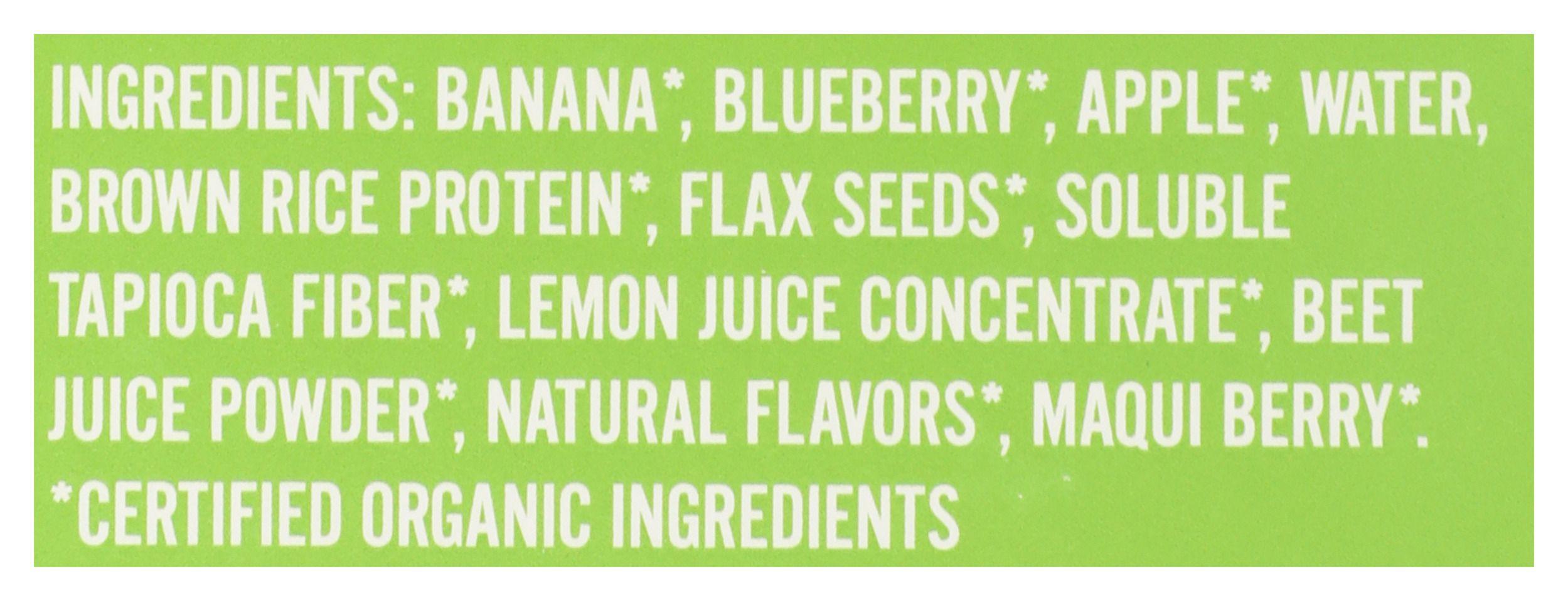 Product gallery 4135761