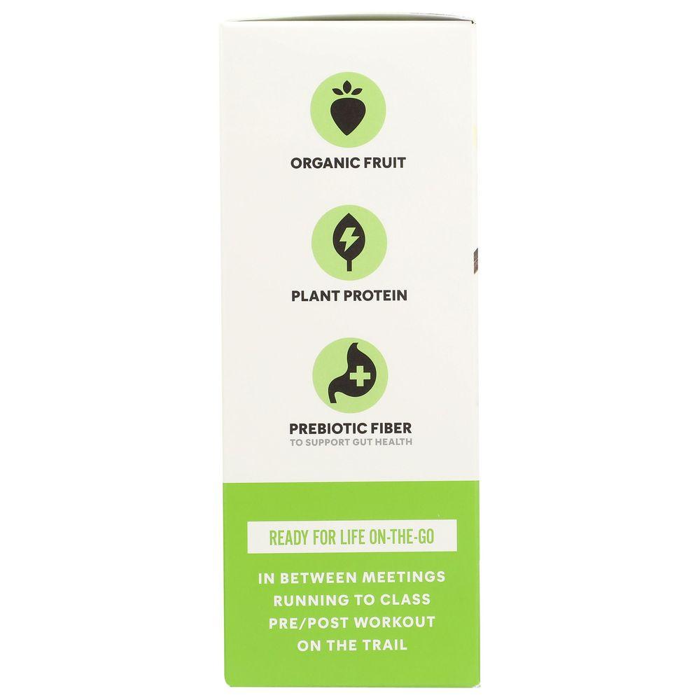 Product gallery 4136499