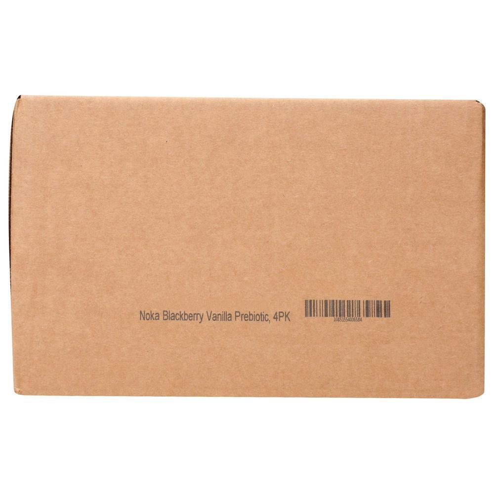 Product gallery 4136508