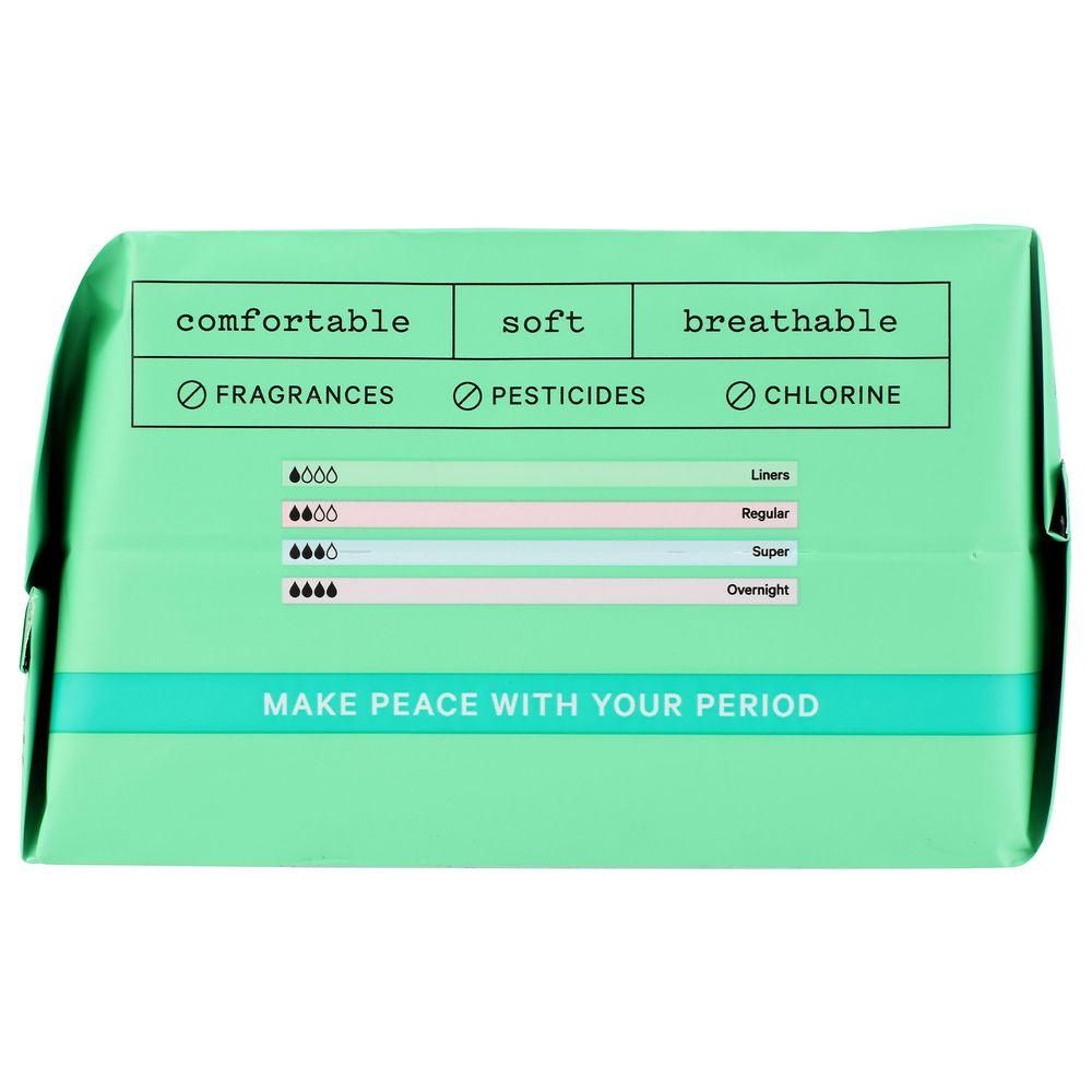 Product gallery 3327442