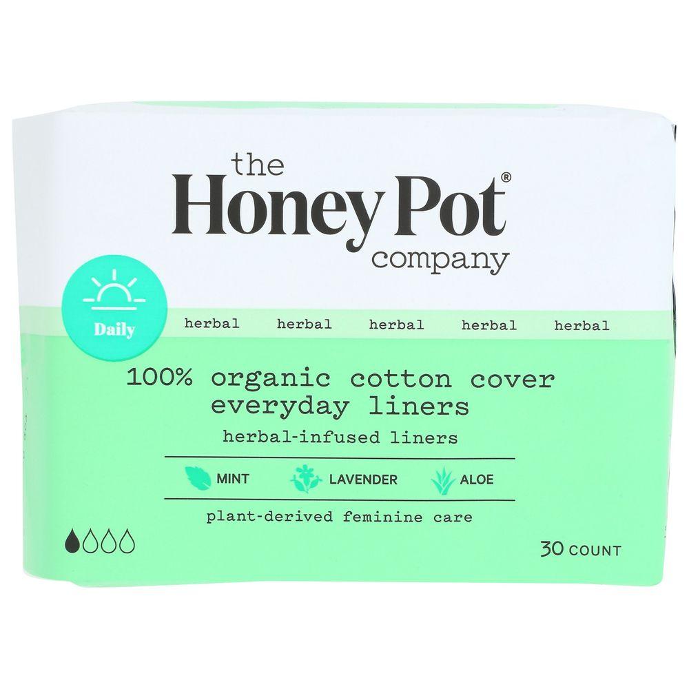 Product gallery 3327445