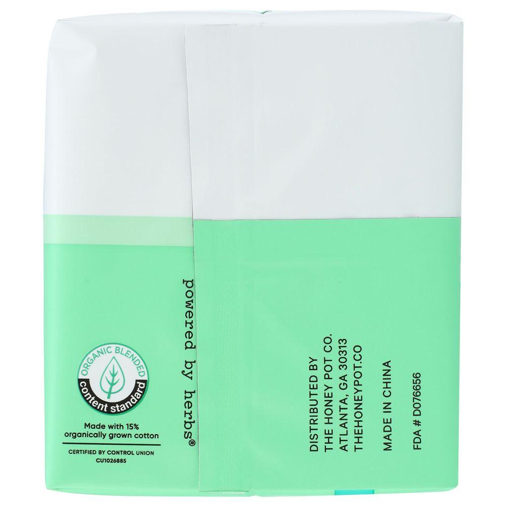 Product gallery 3327451