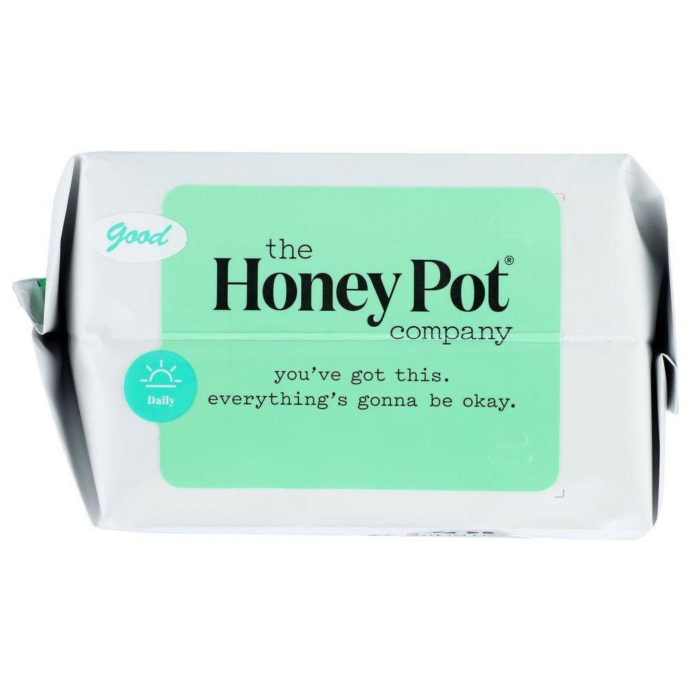 Product gallery 3327454