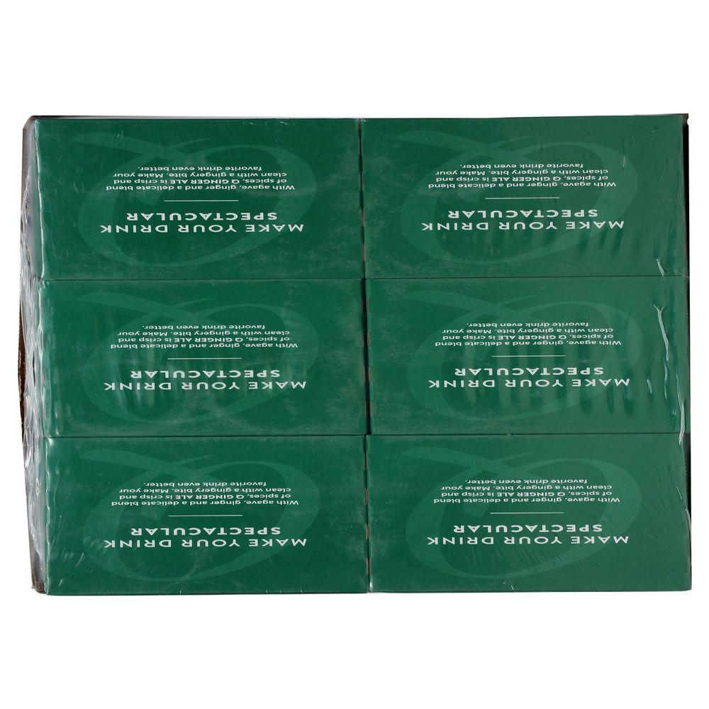 Product gallery 4494985