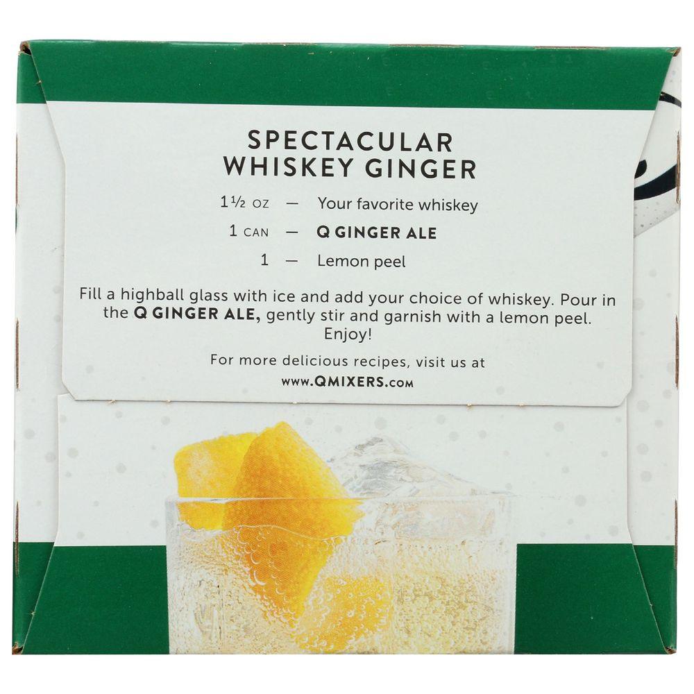 Product gallery 4494964