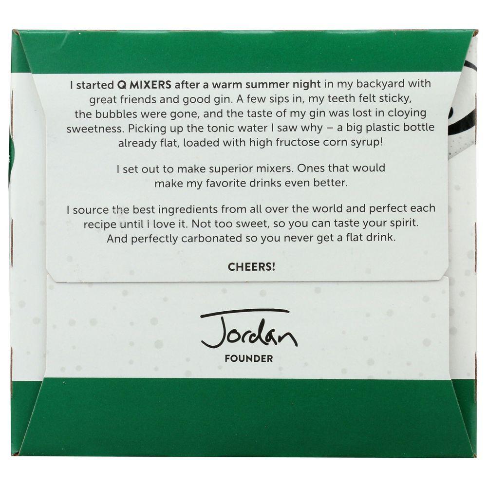 Product gallery 4494967